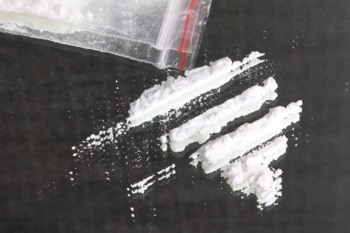Сколько стоит кокаин Бад-Тацмансдорф?